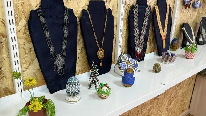 hqj2CaNhR2Wa8xUv8iX3jKS0LUsnDLRm-pox16dcY55k4TbLfp48cV5Qp04lBXntyphiLlJCo1qVScNQOlhIt1e_