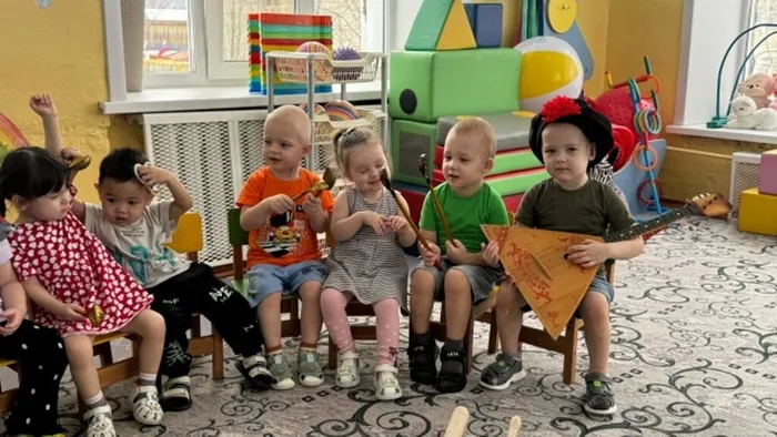 _m_7qfNNpW49FW-NlZboGNbzRhwp1LTXBZ3G7gwj_1p5UPNyMH25ZJRVoG0Rfp4OiGcqC3FvbHIi2NOlakiTX4w8