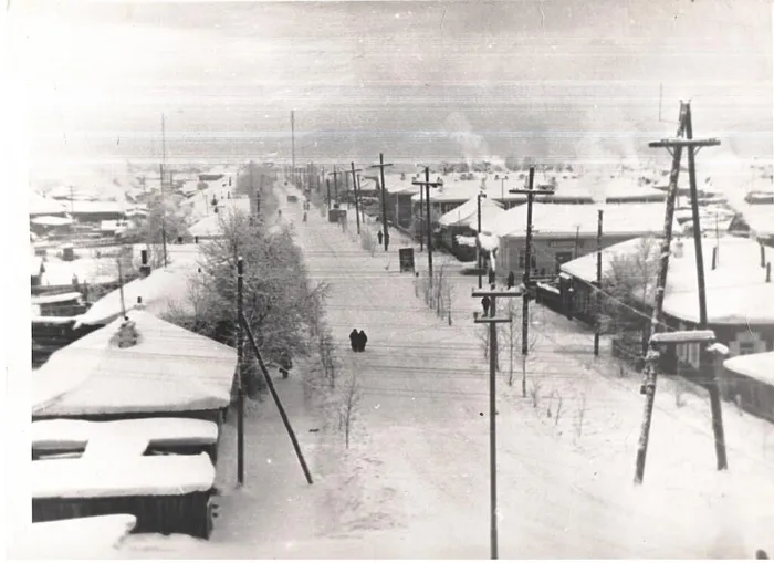 1978г.