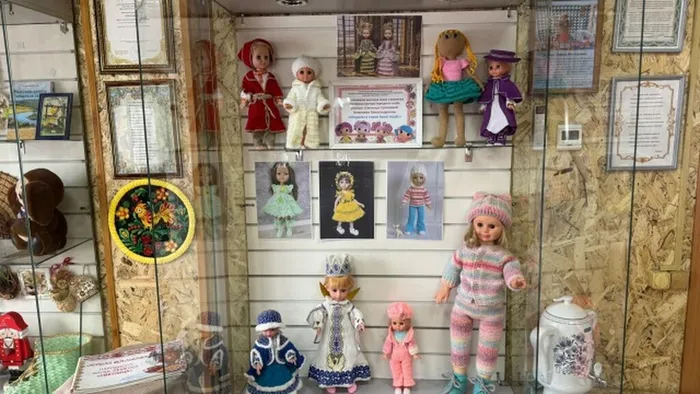 k4lhQn2VRlVWizsTAkl6VhQv8CqjyqN_2Iq4BOLG3wSL0hZViXKEzNszrMkt2_rez47JolGD1EVom54vcuIoM__t