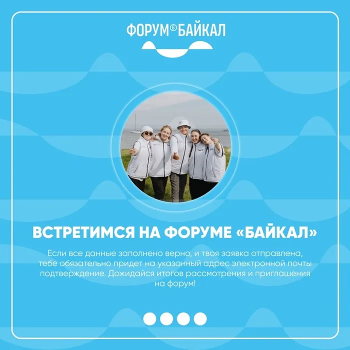 tbUiwjE2GDJMYkZP3sVXCWTzowlZMiL5lmsr-Nrlg3ftJSXPwYM7WfXTWuUaBYYrvpdv_Vqbr13aXz54CNIa2gvG