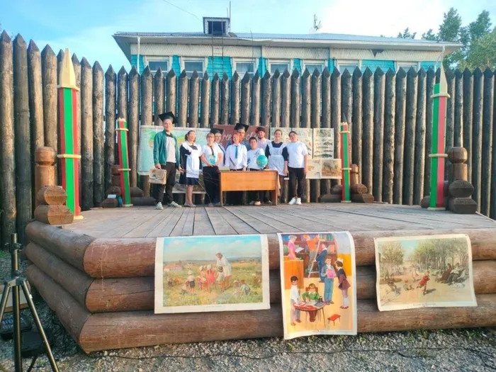 photo_2025-08-18_13-54-25