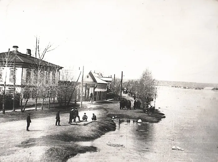 2024-07-30_014