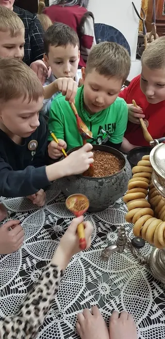 60ed833d-ca11-42a8-b8ac-31b920ce9847