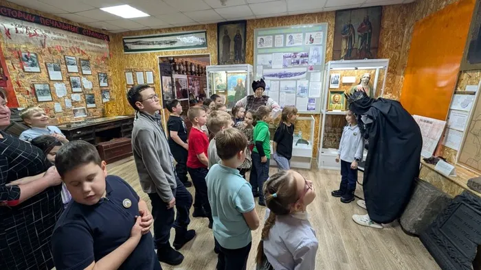 PXL_20260225_060955113