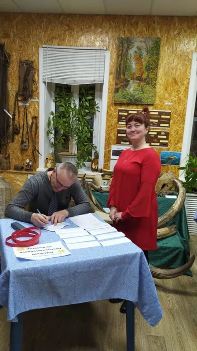 a4c032b0-b8da-462f-a3b0-fb58d2a680d7