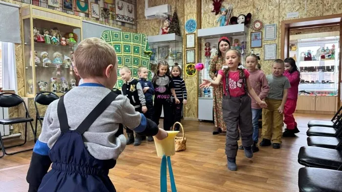 photo_61_2026-04-09_12-07-29