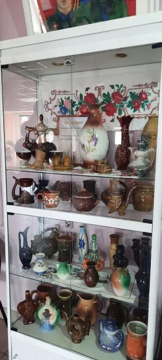 photo_2025-07-04_16-36-52