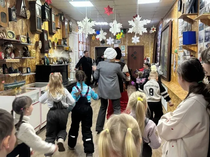 photo_2025-12-26_10-22-16