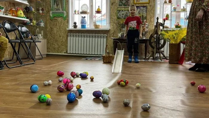 photo_41_2026-04-09_12-07-29