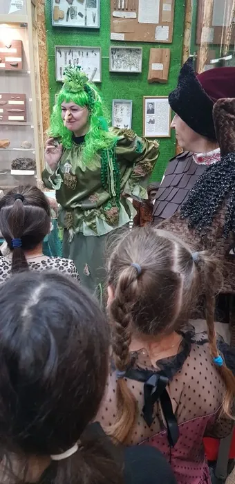 108ce0f6-5308-449f-b77c-1c33c9f63373