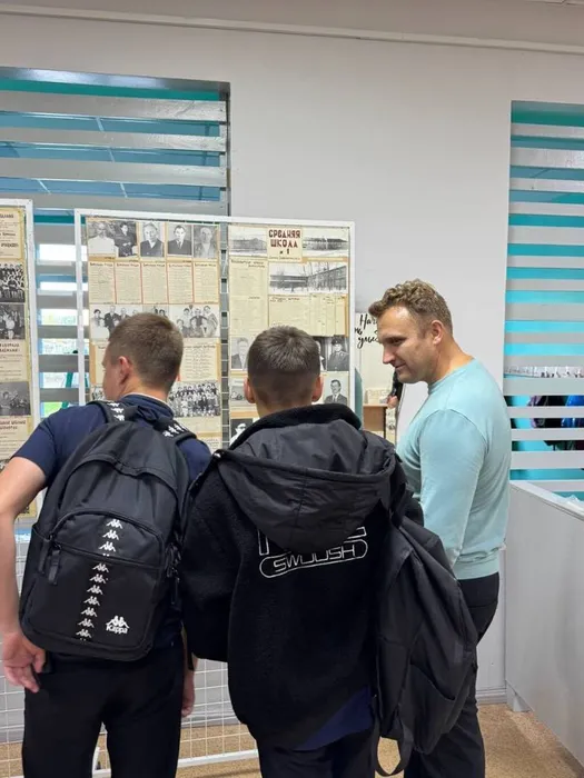 photo_2025-09-15_10-32-56