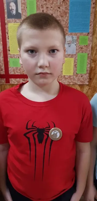 73ebccef-7093-4d25-a6a7-d3dfbc7cb16f