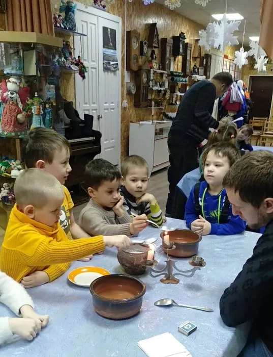 4a3cda37-b73d-42c7-bf83-10ee057d1e23