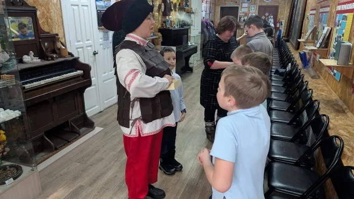 PXL_20260225_051051532