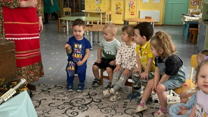 AuM8j2YisfYXO4YqpBU_ivlzr4uHTYamzuMC4b1V3eUr_sNxXz9wxooDryVY24Q0hyTMZi54pjIN1TpuzY8doHm_