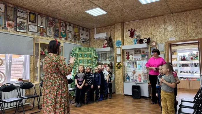 photo_77_2026-04-09_12-07-29