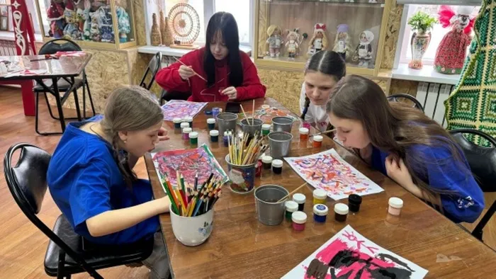 S9Qbs6bhfY3O-gIofvsUxDyQo0mAZt2kg3RC_X_F-O1yIrHvR4WZQ44Vu3-oqsMXZeb7Ndt8n0K6ndLDIr2Oxukn