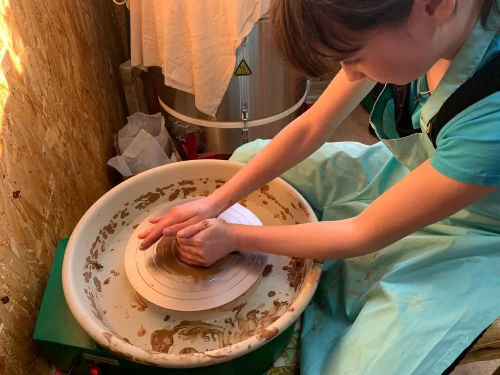 photo_2023-02-20_16-02-54