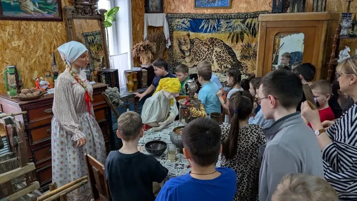 PXL_20260225_053024146