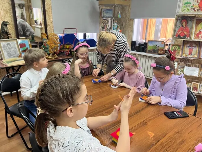 8679e405-8e86-493a-afc3-d639a07d1048