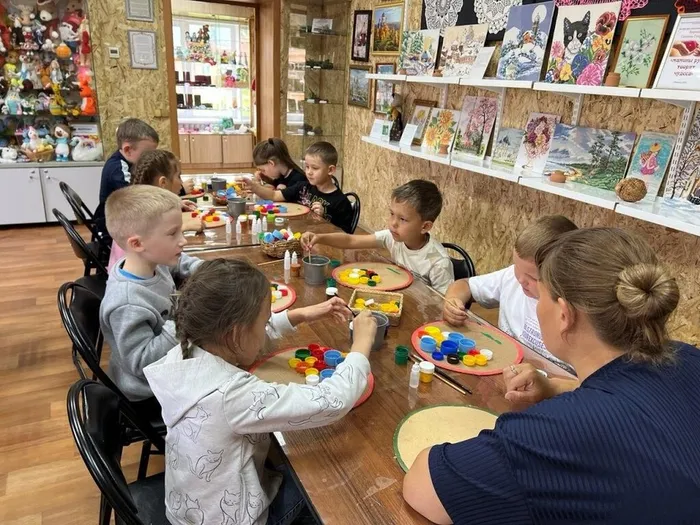 5418025120359904830 (1)