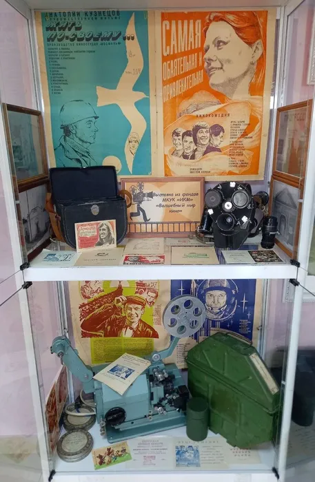 hvdJsxR8ey8XeJ4k6tw5tg0ltthR7p_IgXJ3e9RE9AOAoI-DRfu62XbCrXrZdxLJyHNVeqVzrhrt99gFILxzdQVO