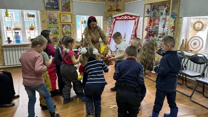 photo_39_2026-04-09_12-07-29