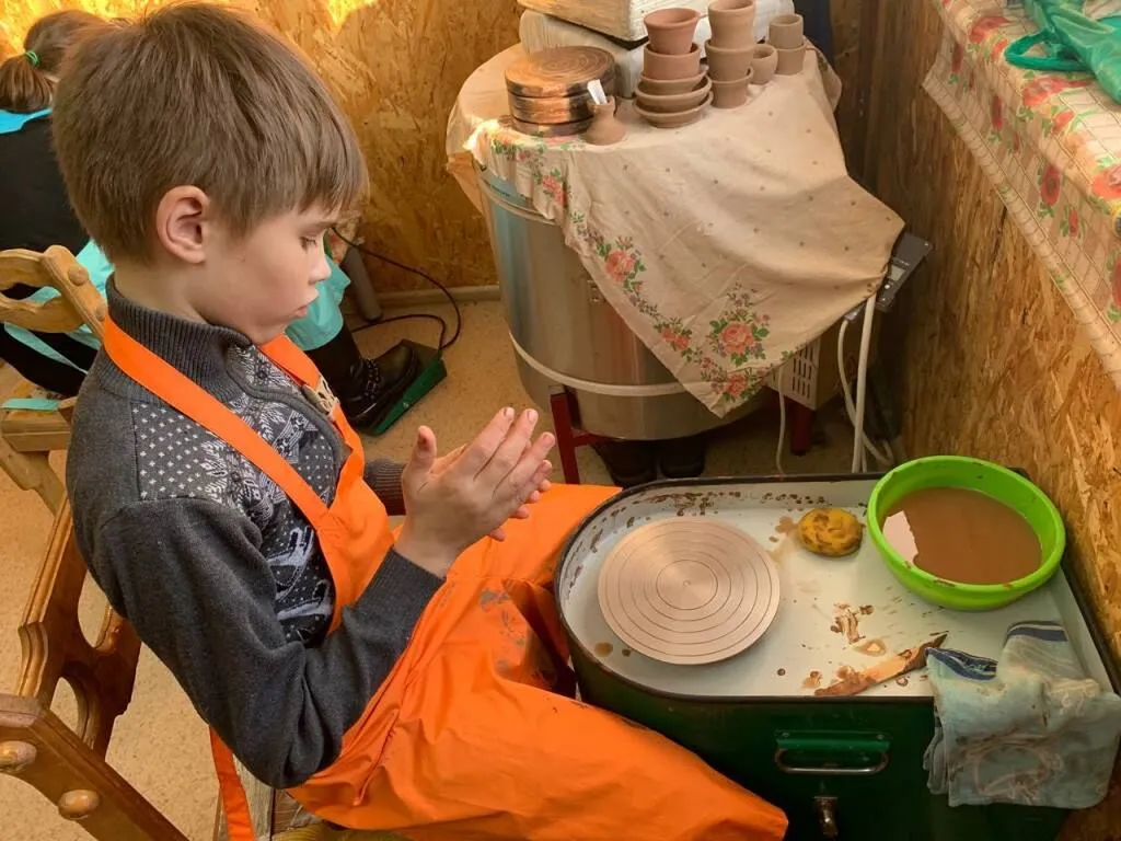 photo_2023-02-20_16-02-59