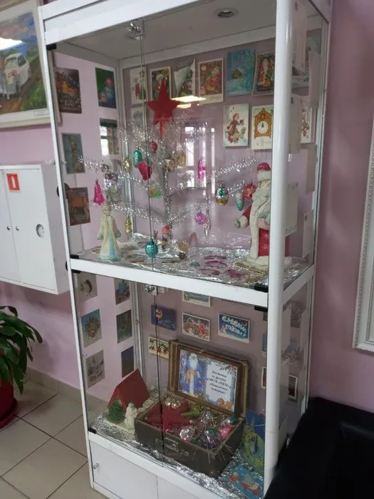 photo_2024-12-09_16-41-00