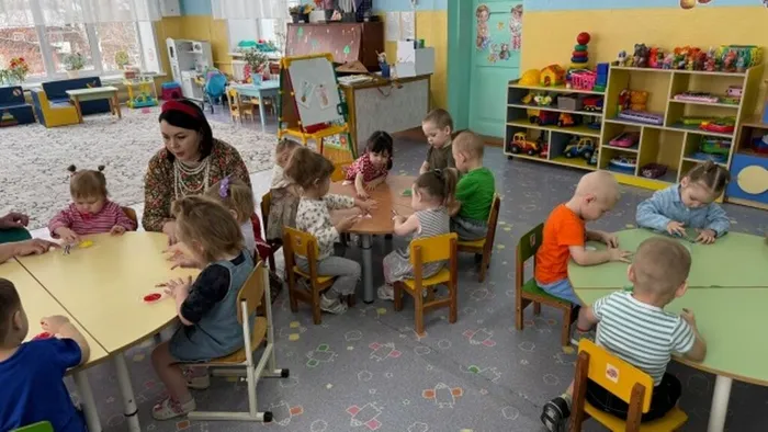 _XAf5ugmfKG9wa8RjijantDJ_CzpTVskYrorO4IqZ5k9RfdjuAdoaUc9fNrnMBhX4nxnFj6LNHvIh0mBCSbUHXd8