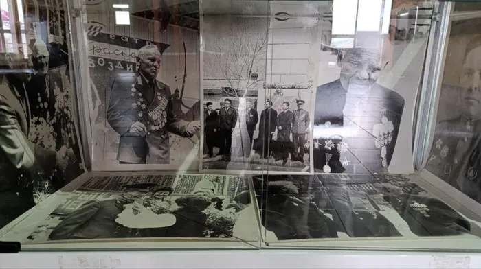 photo_2025-05-26_16-08-37