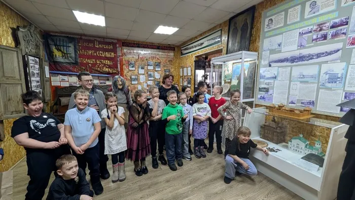 PXL_20260225_061421234