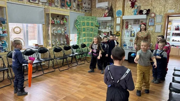 photo_75_2026-04-09_12-07-29