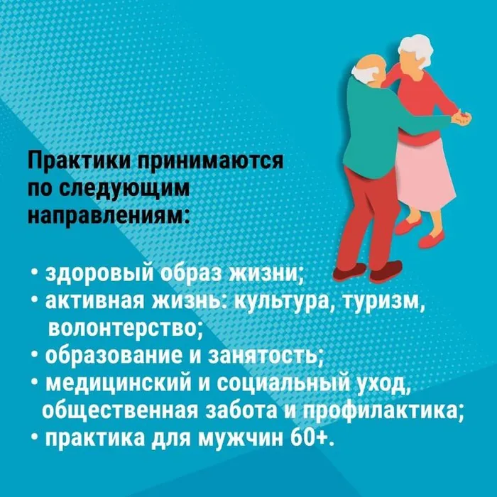 Активное долголетие_1 карточка