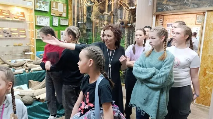 photo_2025-03-19_09-49-14