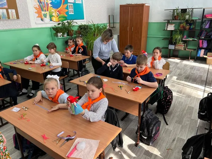 a3a78593-2bda-408f-b3c1-037829f30e40