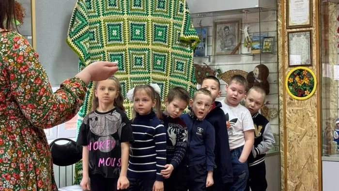 photo_78_2026-04-09_12-07-29