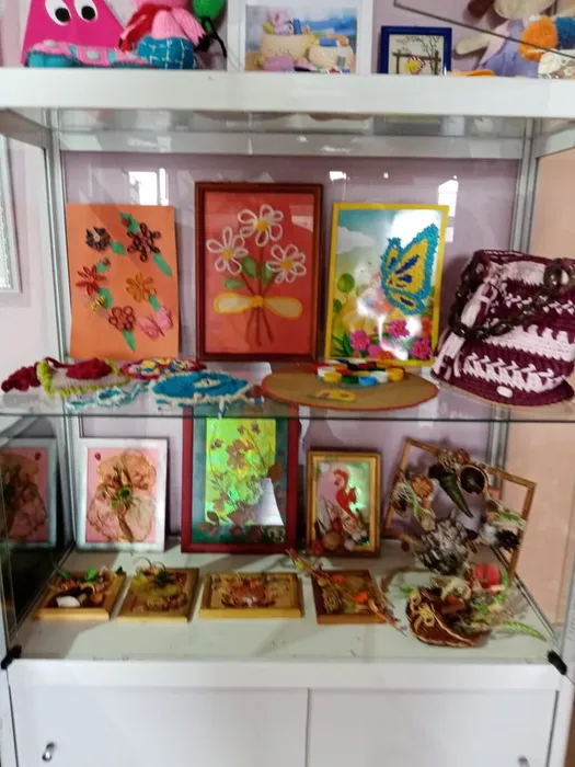 WhatsApp Image 2025-07-04 at 16.55.35