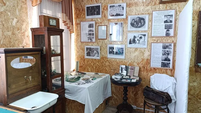 WhatsApp Image 2025-03-14 at 14.02.46