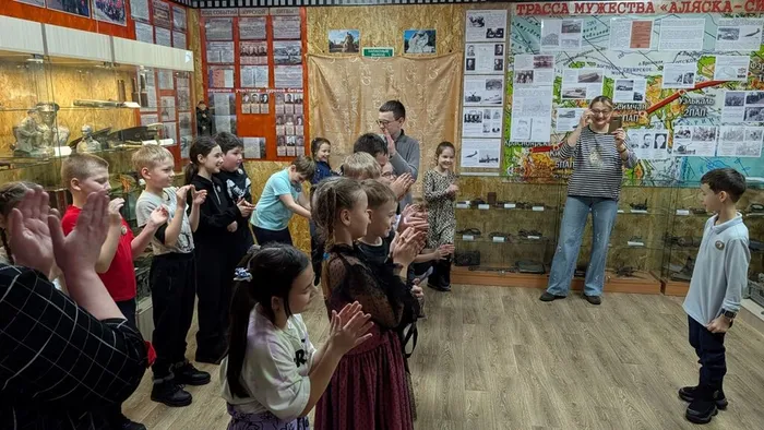 PXL_20260225_060517174