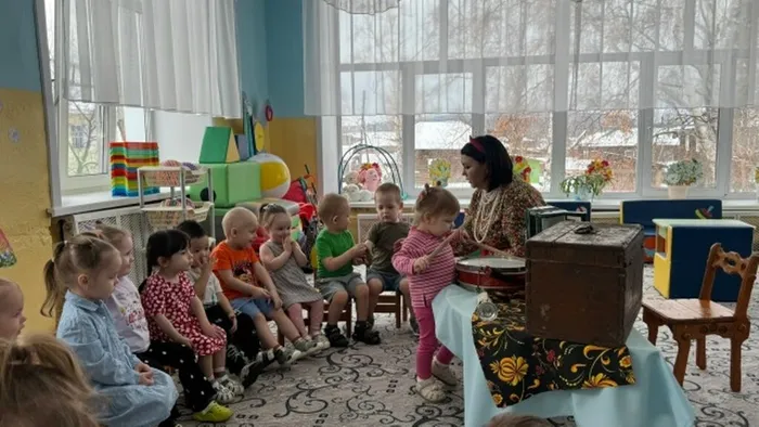 WCIzryvhAnu9Qw3aILoe3VbF35MQHE1_WnlHtS3ngmztrtPg8gZGIyfNMzGmpSvBJTfVF5_EN18u0Q97Z5UOC8uC