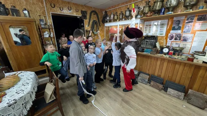 PXL_20260225_053945347