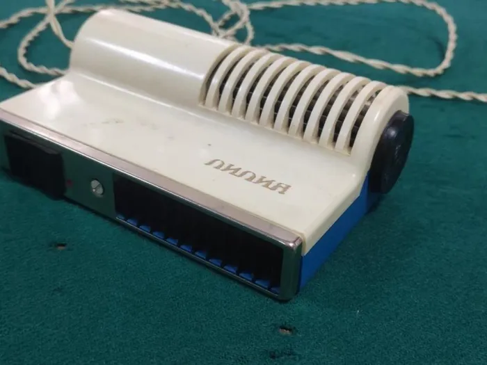 Презентация Microsoft PowerPoint_page-0004