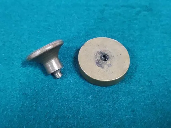 Презентация Microsoft PowerPoint_page-0002