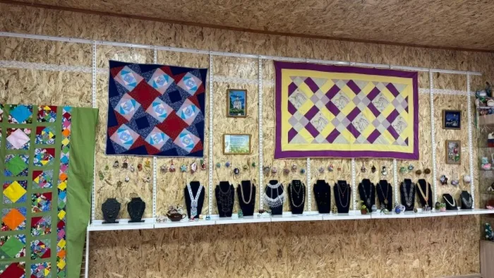 puoPWB3L_96t8ahsMkR7h0xQki5CWaEIoNB-MHmweC_QQLmWVs_mm-ybRcDUlu4moCSzfrEgt81YfuFrP3T1XBAF