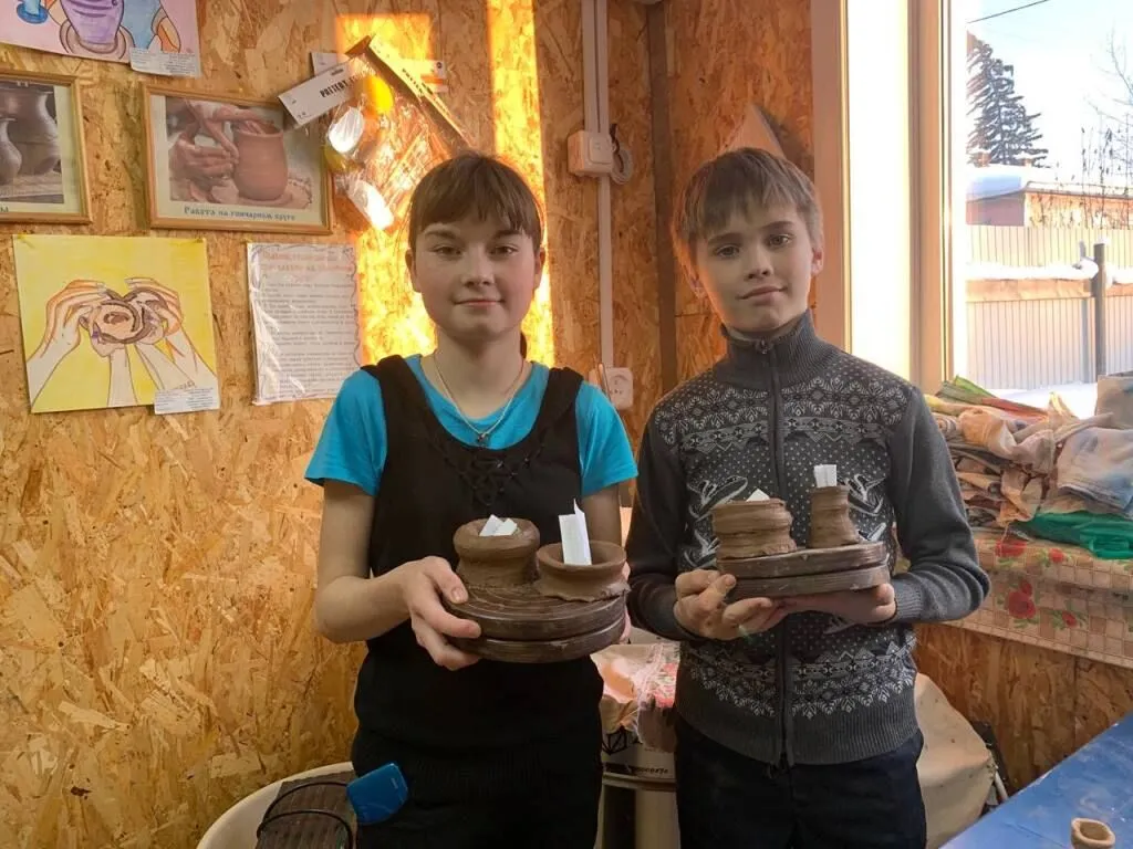 photo_2023-02-20_16-02-49