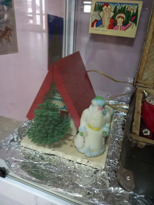 photo_2024-12-09_16-41-05