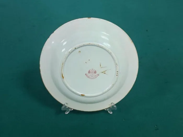 Презентация Microsoft PowerPoint_page-0002