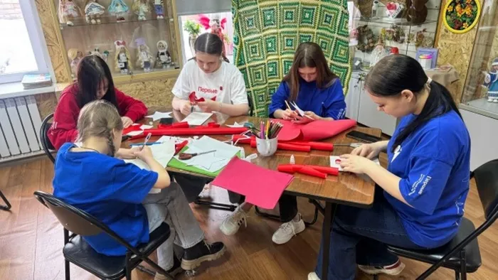 mRUZSojmEBopsfTwYLPjUhoH5ltxovlwOmUGCsw5HGtJIvP6YiEaHAwVEq8rGoTah0KHHfetilJLWqO1IPCHY5jF